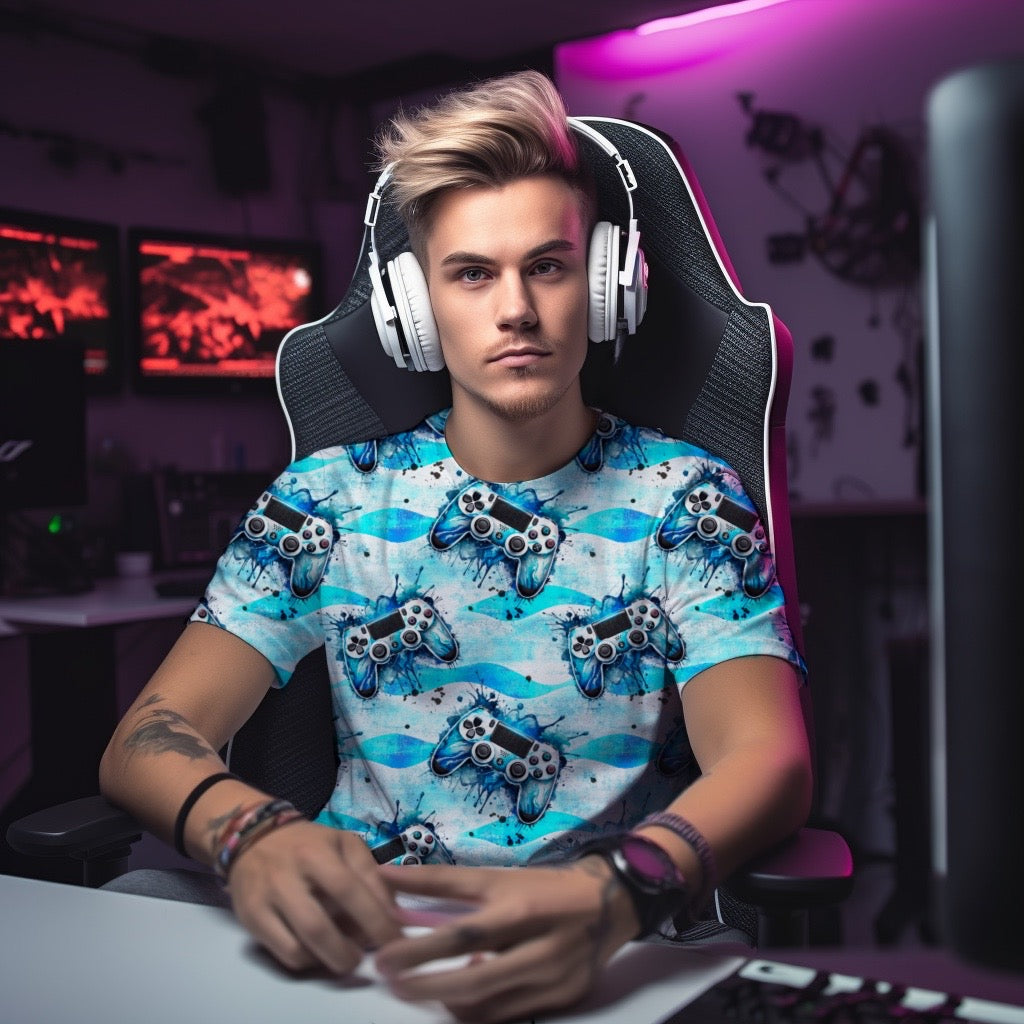 Gamerwelt Neue Vorbestellung